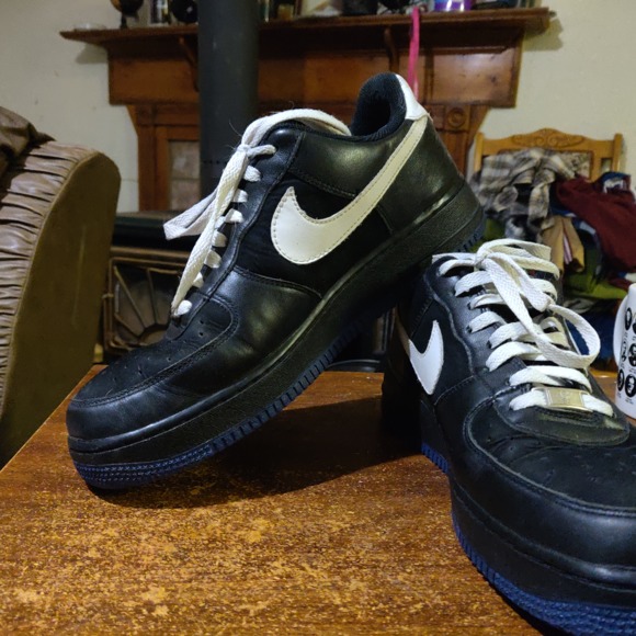 Meet your Posher, Ian - Picture 1 of 1